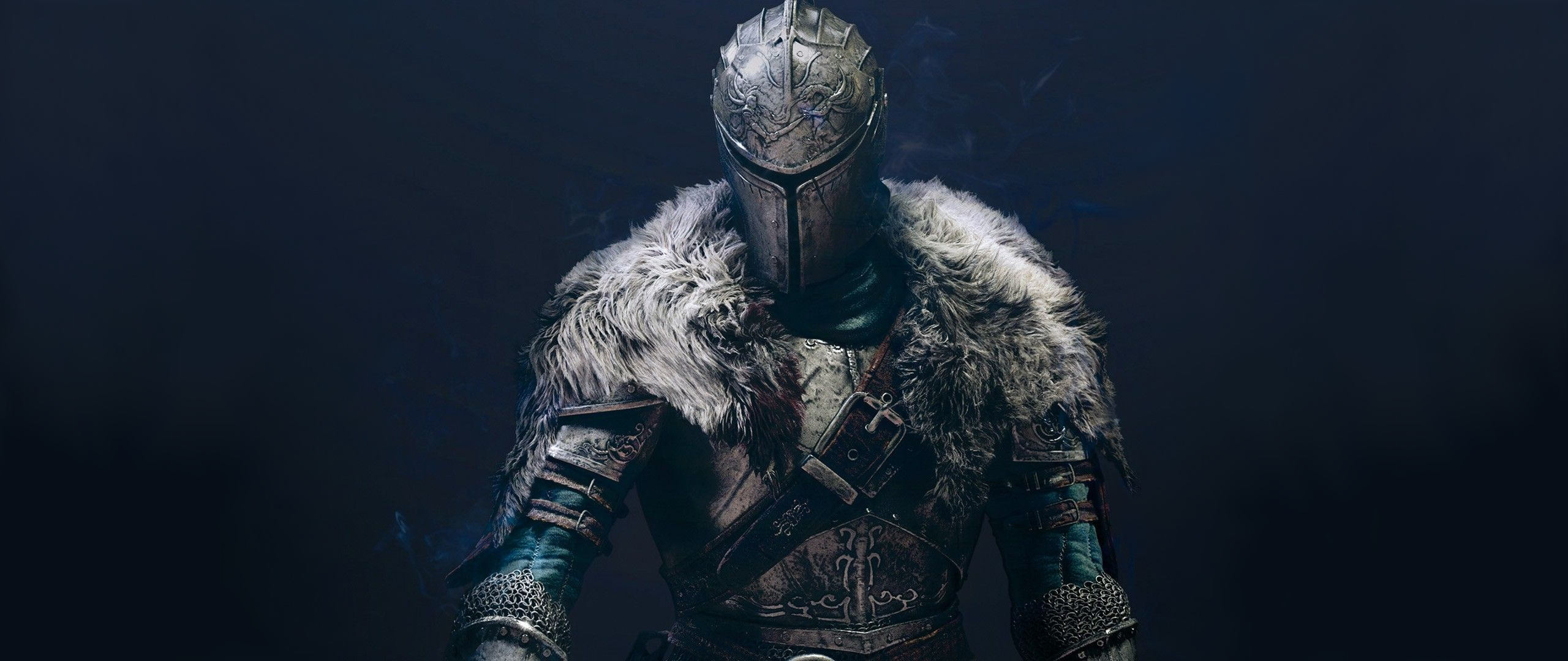 Dark Souls Wallpaper 21:9 by Sheeper53 on DeviantArt Dark Souls Wallpaper 21:9 by Sheeper53 on DeviantArt
