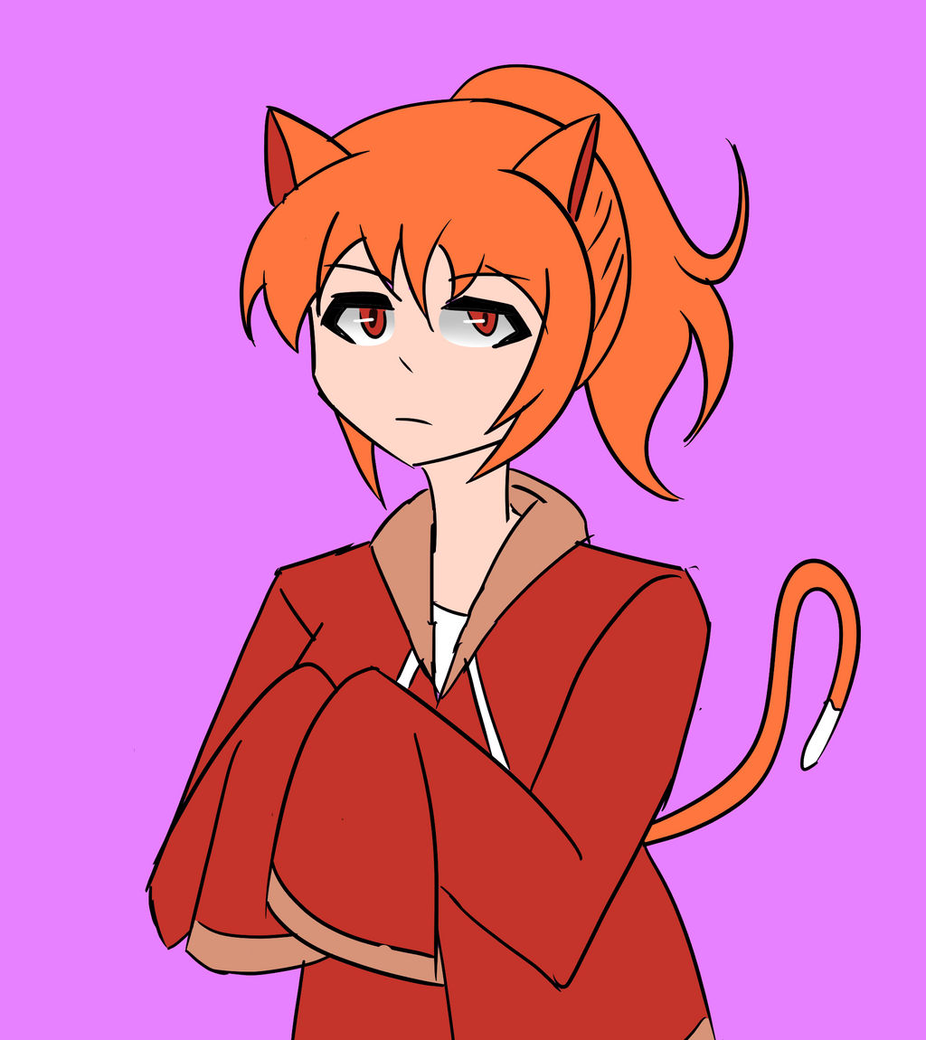 Big Jacket By Yuritho On DeviantArt big-jacket-by-yuritho-on-deviantart