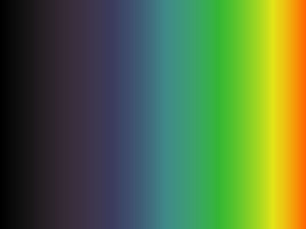Colours V by haywire7 on DeviantArt