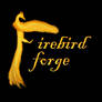 Firebird Forge logo