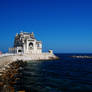 Cazino Constanta June 2009