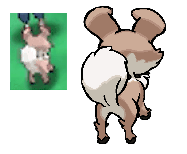 Possibly New Pokemon From Pokemon Sun And Moon By Tzblacktd On Deviantart Possibly New Pokemon From Pokemon Sun And Moon By Tzblacktd On Deviantart