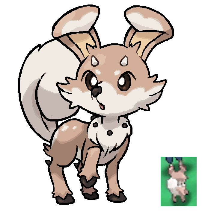 New Pokemon From Pokemon Sun And Moon By Tzblacktd On Deviantart New Pokemon From Pokemon Sun And Moon By Tzblacktd On Deviantart