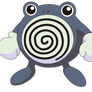 061-Poliwhirl