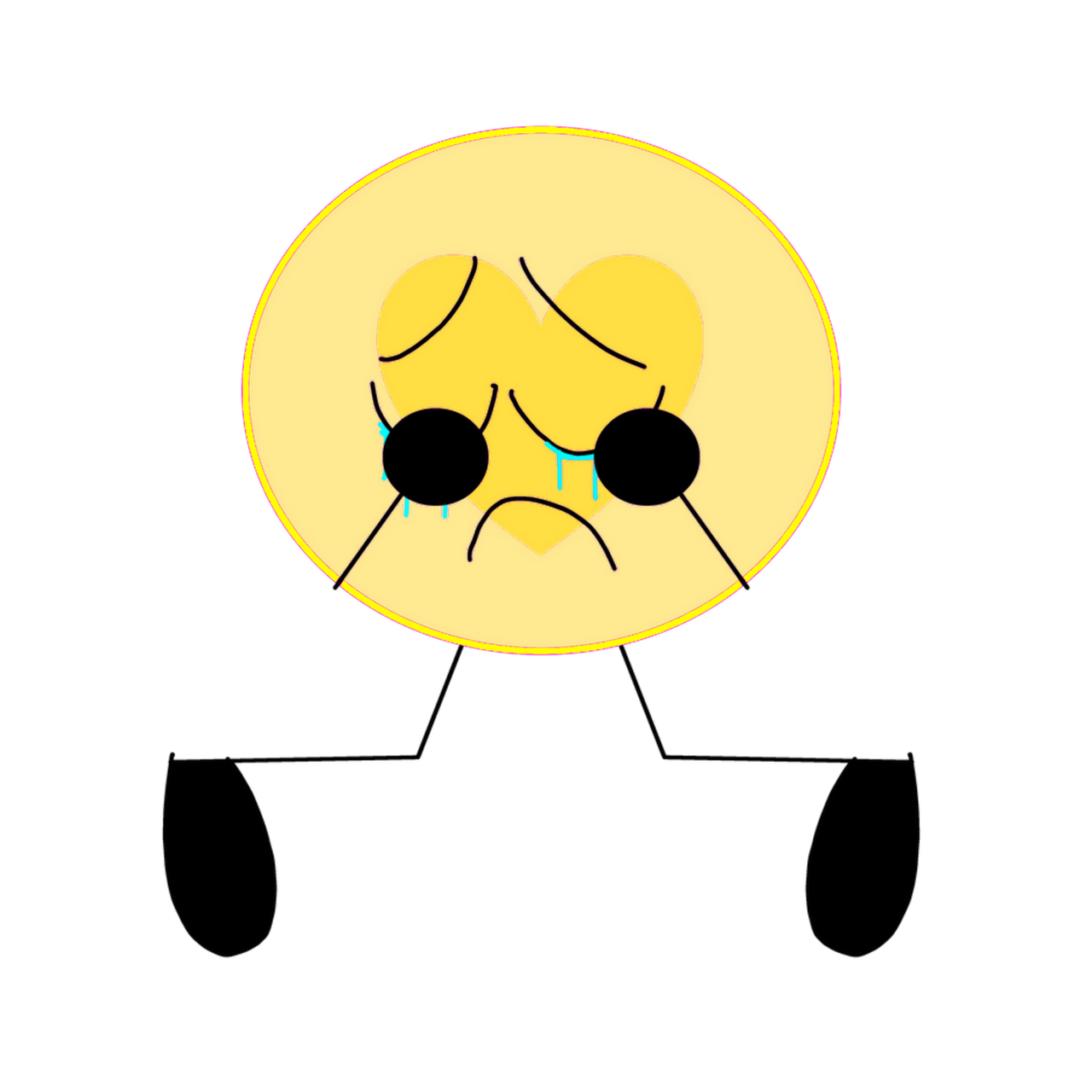 Crying Deviantartinsert Crying by GR33NSH0T on DeviantArt
