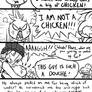 Mark's Emerald Nuzlocke - 07