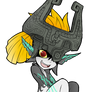 Midna