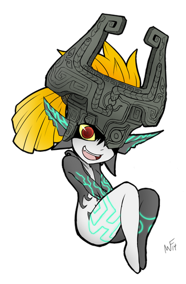 EricoTheFandomWonder Hobbyist General Artist DeviantArt