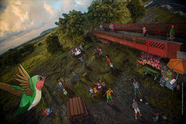Explore The Best 972 Art Deviantart Explore The Best 972 Art Deviantart