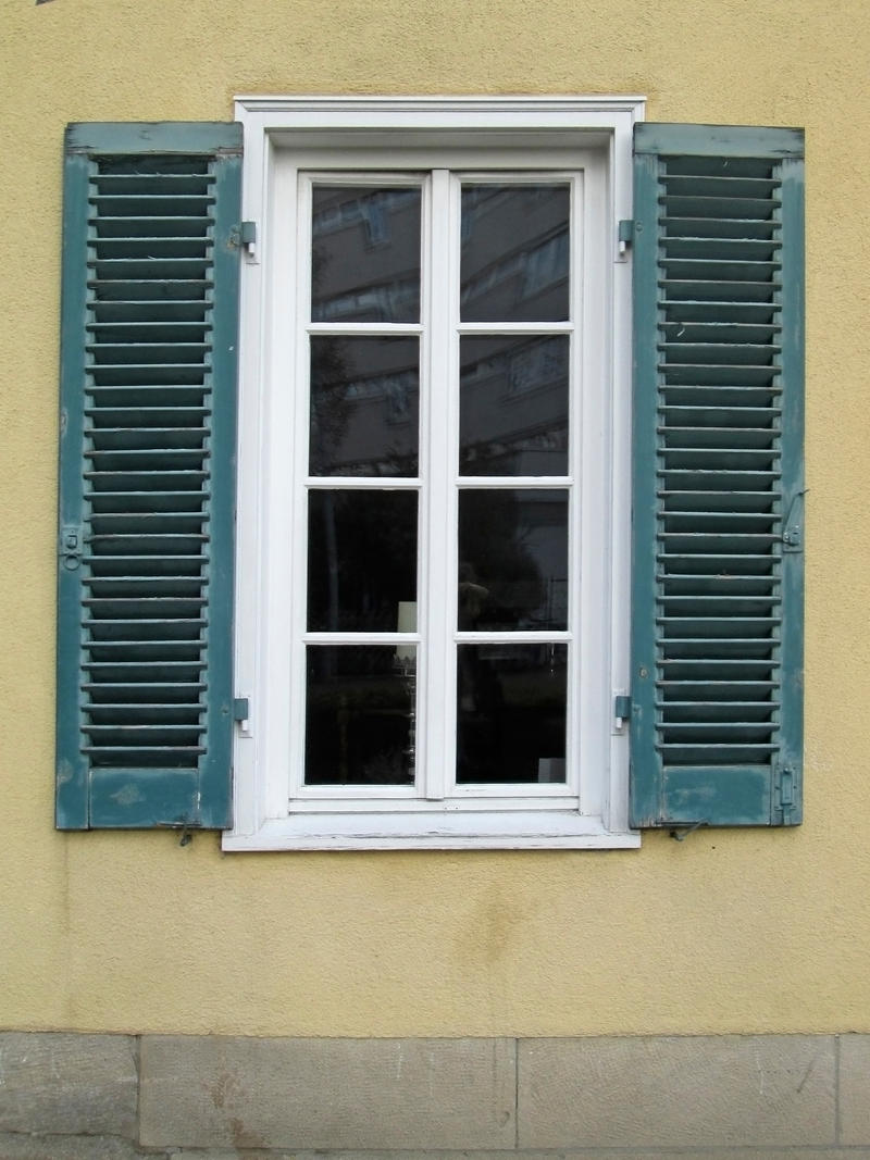 Window