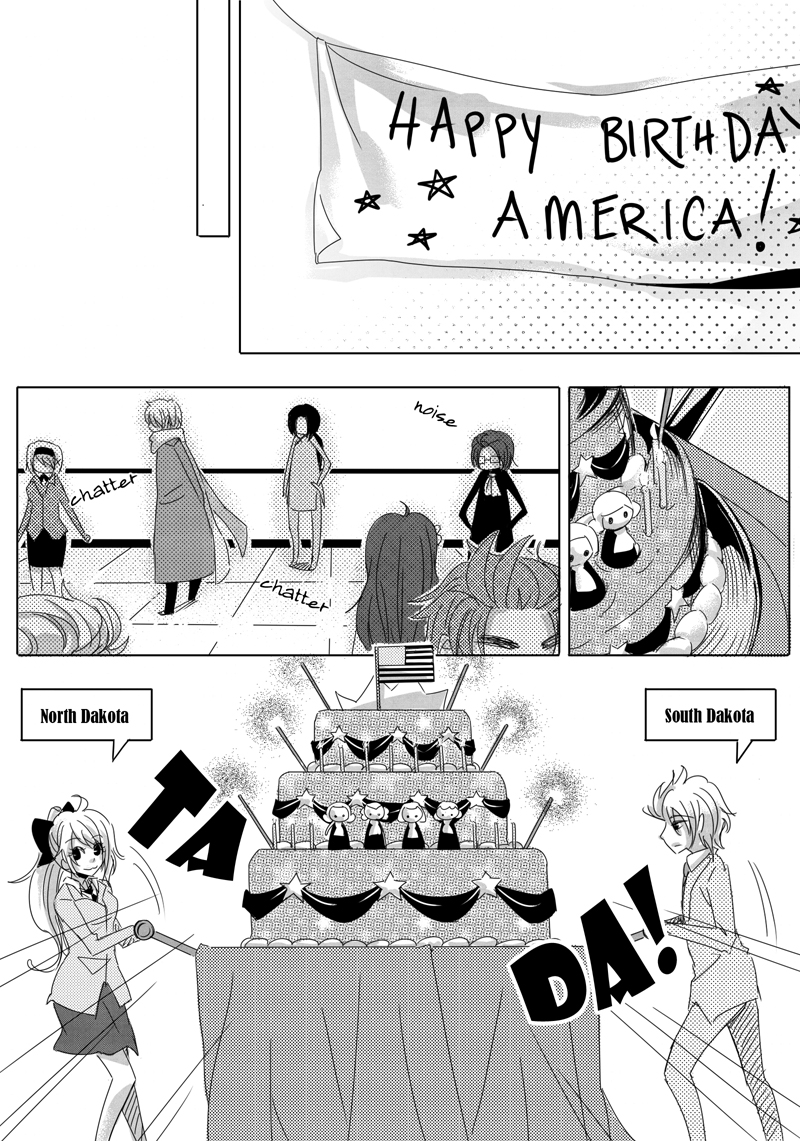 It's Kind of a Funny Story - Page 07 by Hetalia-Canada-DJ on DeviantArt It's Kind of a Funny Story - Page 07 by Hetalia-Canada-DJ on DeviantArt