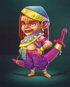 Explore the Best Rastaman Art | DeviantArt