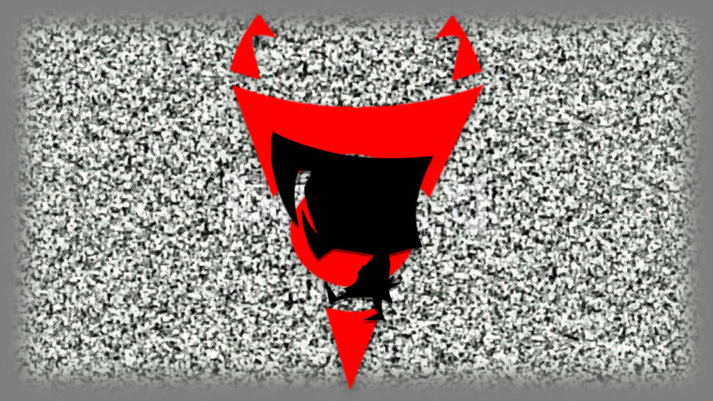 Gaz Wallpaper by Frozarburst on DeviantArt