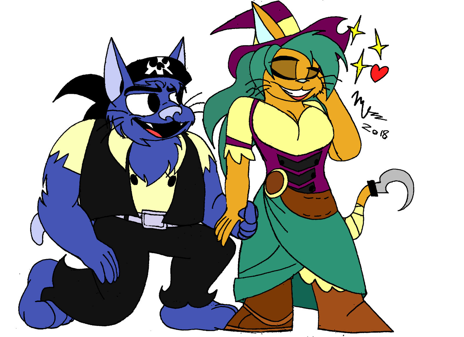 Strange Love by Frozarburst on DeviantArt