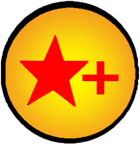Ultra Army Reimagined Icon By Frozarburst On Deviantart Ultra Army Reimagined Icon By Frozarburst On Deviantart