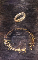 One Ring