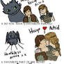 HTTYD - Meme