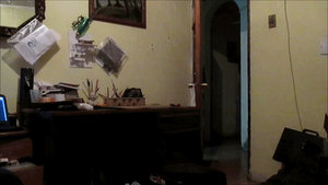 Trabajando GIF