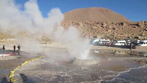 Geisser-de-Tatio GIF