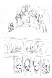 Reunion alien 2