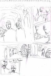Reunion alien 1