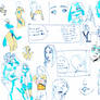 Boceto1