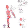 Ideas para imprimir 3D