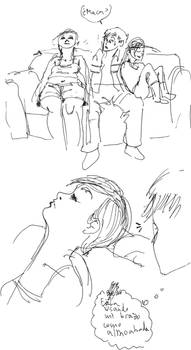 descanzando parte 3