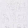 pag 17 cap 1 naruto fan serie