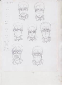 Masato character prota 7