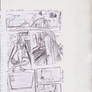 parte 1 pc lo ve ella