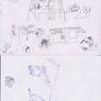 momentos