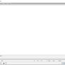 Como Exportar En Gif photoshop calidad alta