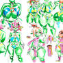 Globin1