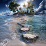 Lost Paradise: A Hidden Tropical Escape 4