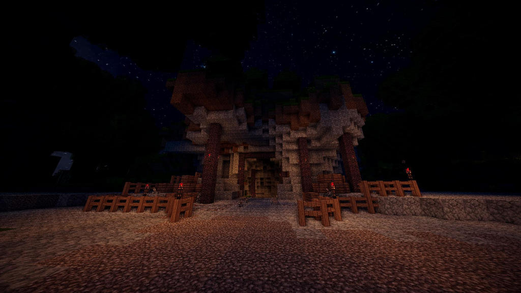 Minecraft Mine Entrance Theroleplayworld By Gamerpeons On Deviantart Minecraft Mine Entrance Theroleplayworld By Gamerpeons On Deviantart