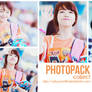 PHOTOPACK MINAH #1