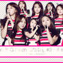 PACK PNG MINAH GIRL'S DAY #3