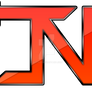 Jnc 2D Logo