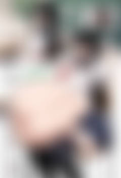 Back in School 1 (Hime)