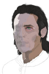 Baltar WIP 3