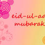 Eid Card