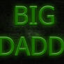 Big daddy neon