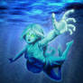 Water Spirit