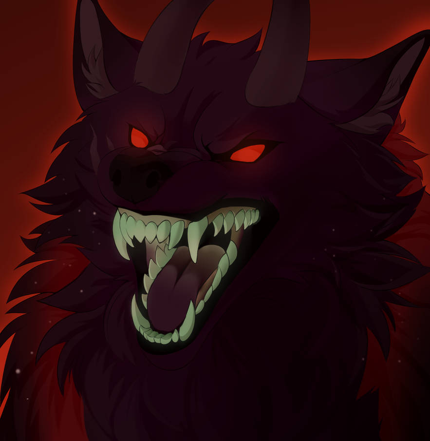 Angry 3 By Lamprotornis On Deviantart Angry 3 By Lamprotornis On Deviantart