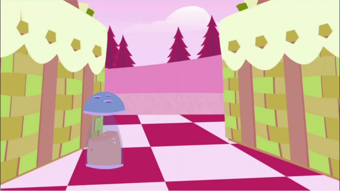 Tasing Animation Sniffles Tongue Tasting Animation by CadenBBloxOnDA on DeviantArt
