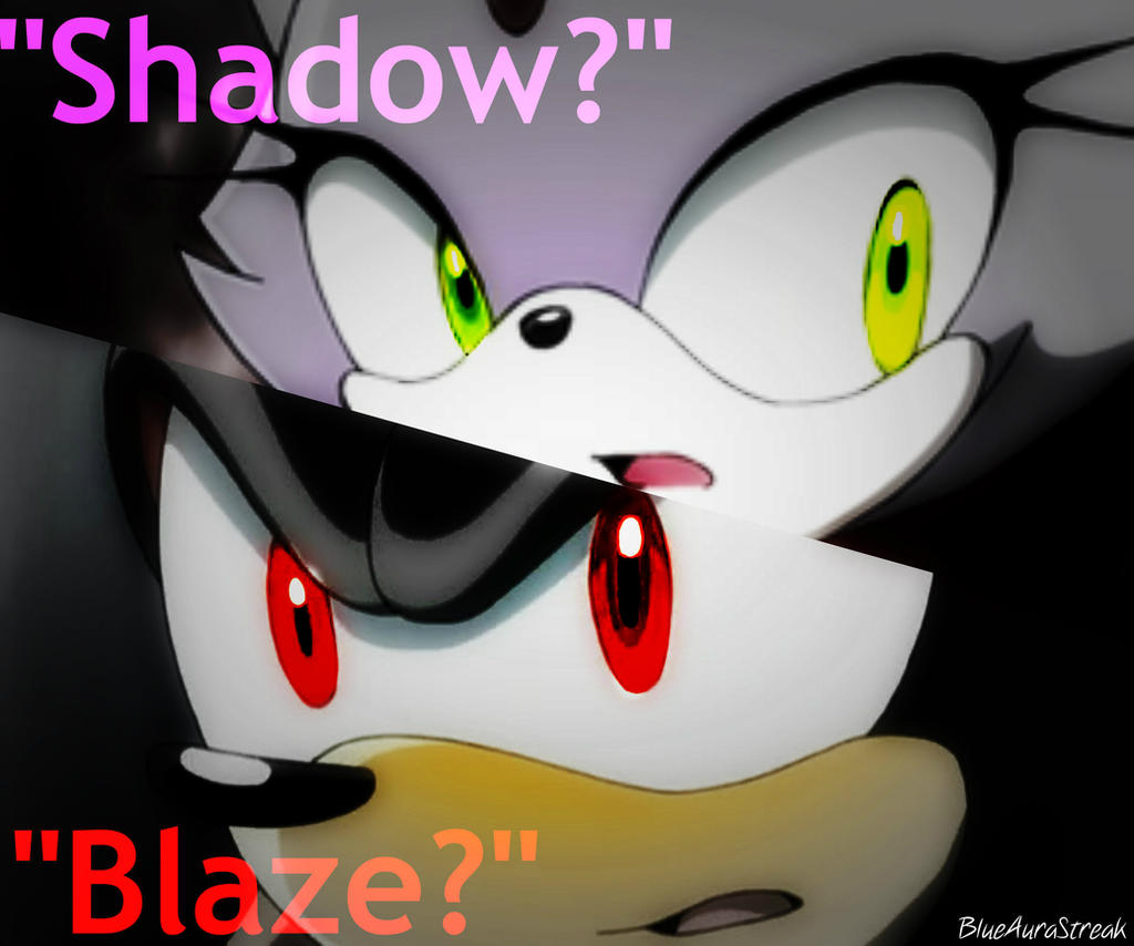 Shadaze Rizz Shadaze by BlueAuraStreakArts on DeviantArt