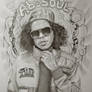 Ab-Soul