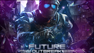 Outbreak