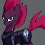 Tempest Shadow